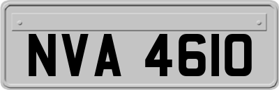 NVA4610