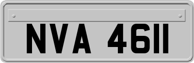 NVA4611