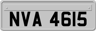 NVA4615
