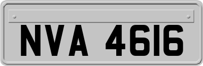 NVA4616