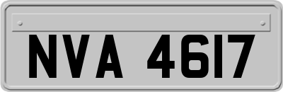 NVA4617