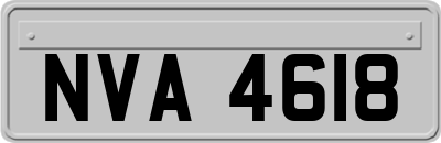 NVA4618