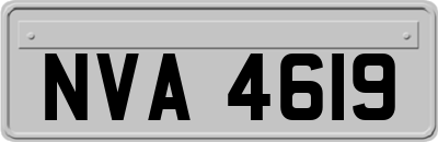 NVA4619