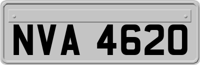 NVA4620