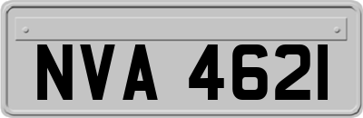 NVA4621
