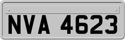 NVA4623