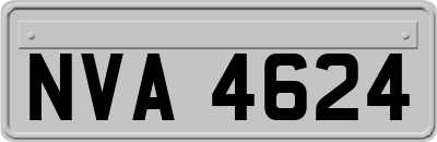 NVA4624