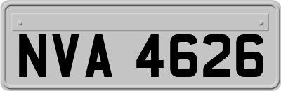 NVA4626