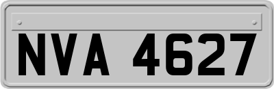 NVA4627