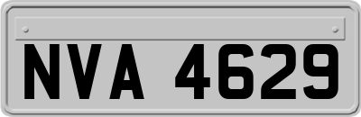 NVA4629