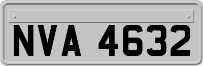 NVA4632
