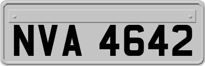 NVA4642