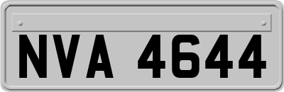 NVA4644