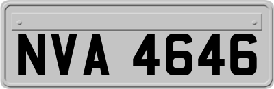 NVA4646