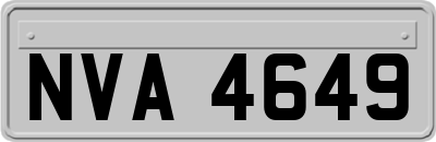 NVA4649
