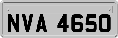 NVA4650