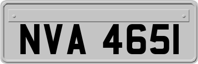 NVA4651