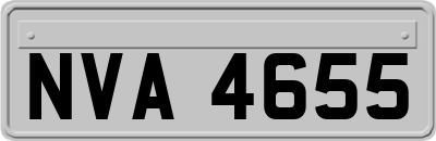 NVA4655