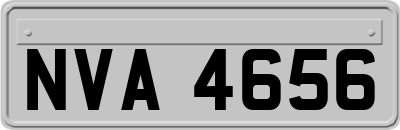 NVA4656