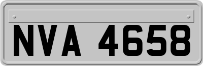 NVA4658