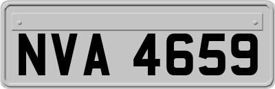 NVA4659