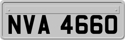 NVA4660