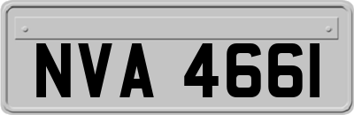 NVA4661