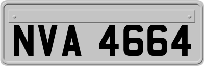 NVA4664