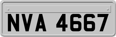 NVA4667