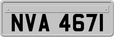 NVA4671
