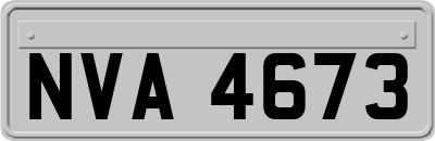 NVA4673