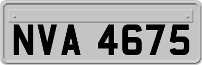 NVA4675