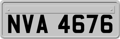NVA4676