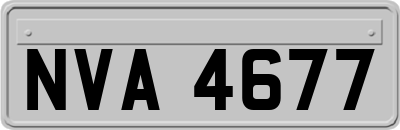 NVA4677