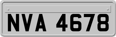 NVA4678