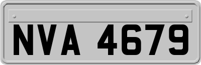 NVA4679