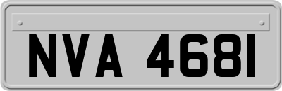 NVA4681