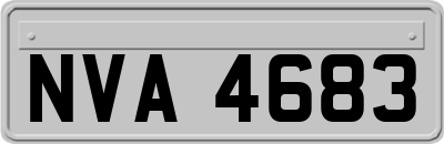 NVA4683