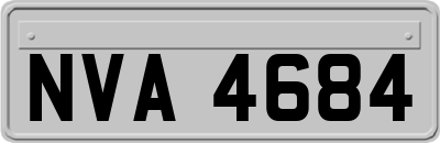 NVA4684