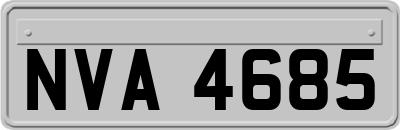 NVA4685