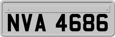 NVA4686