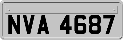 NVA4687