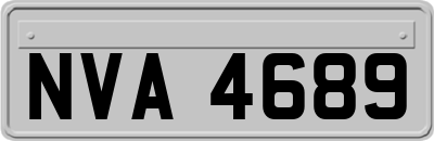 NVA4689