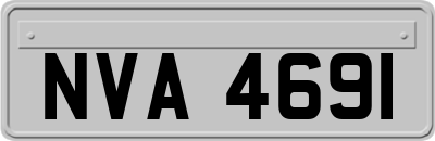 NVA4691