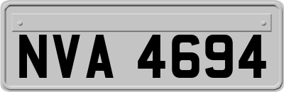 NVA4694