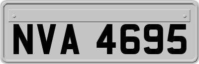 NVA4695