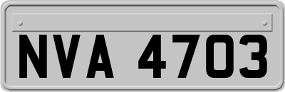 NVA4703