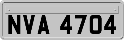 NVA4704