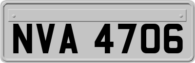 NVA4706