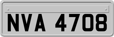 NVA4708